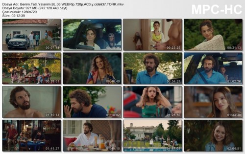 Benim.Tatli.Yalanim.BL.06.WEBRip.720p.AC3.y.cideli37.TORK.mkv_thumbs.jpg