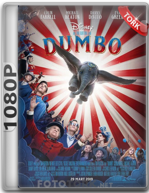 1080pdumbo.png