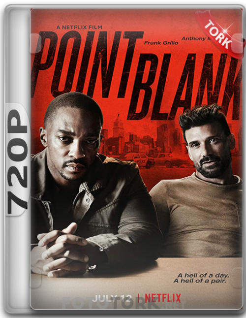 720pPOINT.png