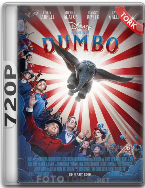 720pdumbo.png