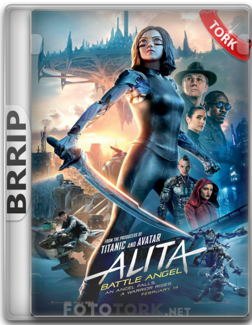 BRRip.png