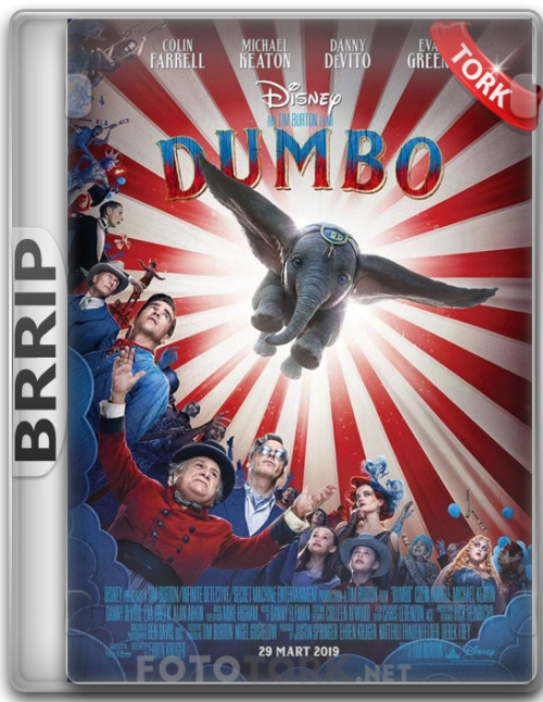 BRRipdumbo.png