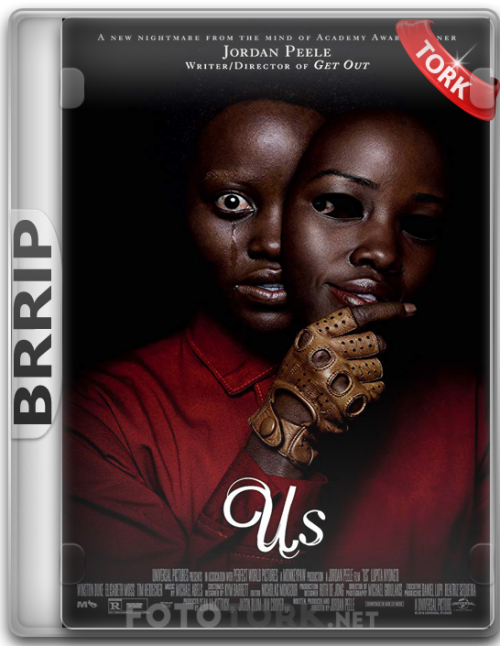BRRipuss.png