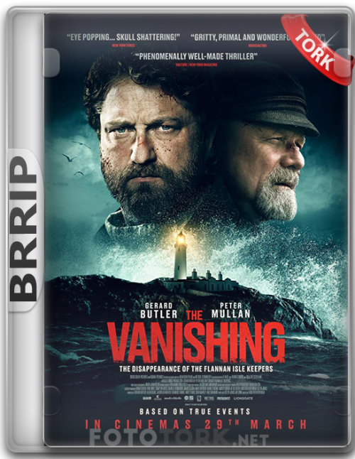 BRRipvanishing.png