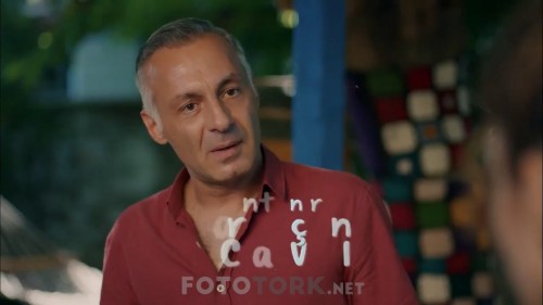 Benim.Tatli.Yalanim.BL.04.WEBRip.720p.AC.by.cideli37.TORK.mkv_snapshot_00.03.32.600.jpg