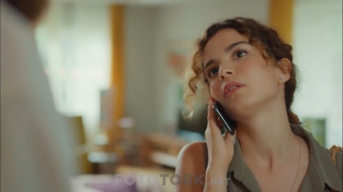 Benim.Tatli.Yalanim.BL.04.WEBRip.720p.AC.by.cideli37.TORK.mkv_snapshot_00.33.50.600.jpg