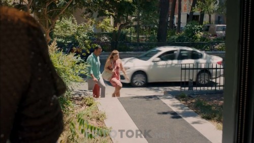 Benim.Tatli.Yalanim.BL.04.WEBRip.720p.AC.by.cideli37.TORK.mkv_snapshot_01.07.25.440.jpg