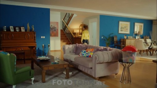 Benim.Tatli.Yalanim.BL.04.WEBRip.720p.AC.by.cideli37.TORK.mkv_snapshot_01.55.45.600.jpg
