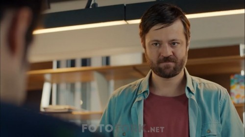 Benim.Tatli.Yalanim.BL.04.WEBRip.720p.AC.by.cideli37.TORK.mkv_snapshot_02.05.06.200.jpg