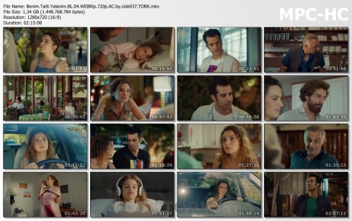 Benim.Tatli.Yalanim.BL.04.WEBRip.720p.AC.by.cideli37.TORK.mkv_thumbs.jpg