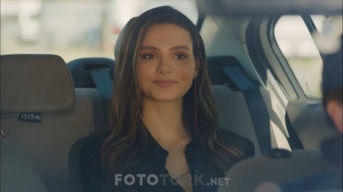 Benim.Tatli.Yalanim.BL.05.WEBRip.720p.AC.by.cideli37.TORK.mkv_snapshot_00.07.26.200.jpg