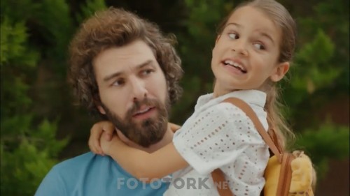Benim.Tatli.Yalanim.BL.05.WEBRip.720p.AC.by.cideli37.TORK.mkv_snapshot_00.33.23.960.jpg