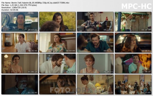 Benim.Tatli.Yalanim.BL.05.WEBRip.720p.AC.by.cideli37.TORK.mkv_thumbs.jpg