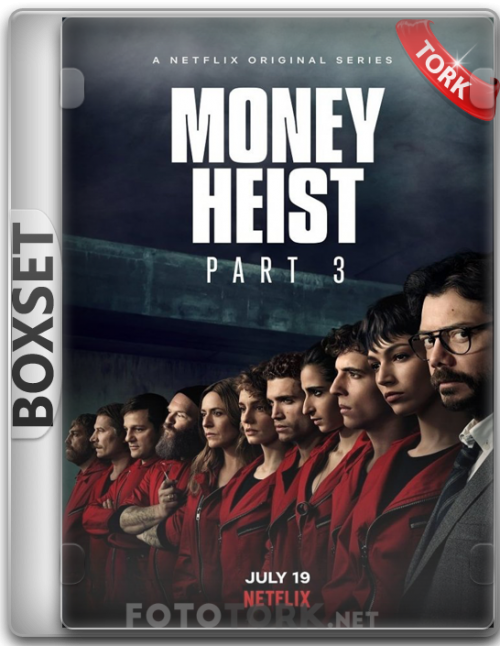 BoxSet.png