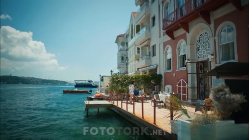 Her.Yerde.Sen.BL.06.WEBRip.720p.AAC.by.cideli37.TORK.mkv_snapshot_00.02.02.368.jpg