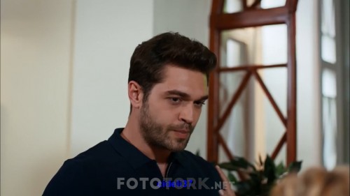 Her.Yerde.Sen.BL.06.WEBRip.720p.AAC.by.cideli37.TORK.mkv_snapshot_00.30.39.800.jpg