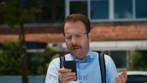 Her.Yerde.Sen.BL.06.WEBRip.720p.AAC.by.cideli37.TORK.mkv_snapshot_01.39.21.280.jpg