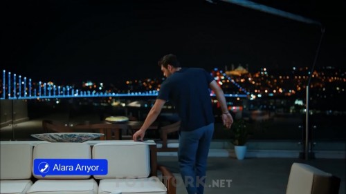 Her.Yerde.Sen.BL.06.WEBRip.720p.AAC.by.cideli37.TORK.mkv_snapshot_02.02.25.200.jpg