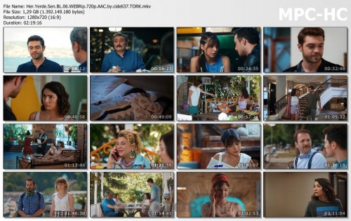 Her.Yerde.Sen.BL.06.WEBRip.720p.AAC.by.cideli37.TORK.mkv_thumbs.jpg