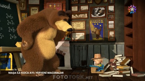 Masa.ile.Koca.Ayi.Yepyeni.Macerelar.2019.HDTvRip.1080p.x264.TR.by.cideli37.TORK.mkv_snapshot_00.43.08.jpg