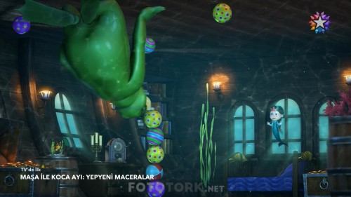Masa.ile.Koca.Ayi.Yepyeni.Macerelar.2019.HDTvRip.1080p.x264.TR.by.cideli37.TORK.mkv_snapshot_00.54.40.jpg