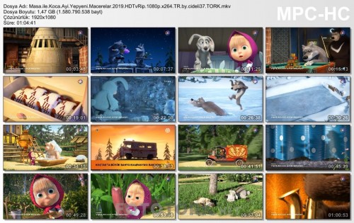 Masa.ile.Koca.Ayi.Yepyeni.Macerelar.2019.HDTvRip.1080p.x264.TR.by.cideli37.TORK.mkv_thumbs.jpg