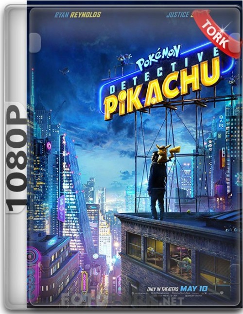 1080p.jpg