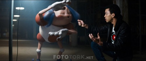 Pokemon.Detective.Pikachu.2019.1080p.BluRay.H264.DUAL.TR-ENG.TORK.mkv_snapshot_00.37.27.123.jpg