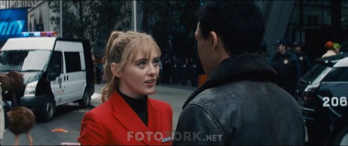 Pokemon.Detective.Pikachu.2019.1080p.BluRay.H264.DUAL.TR-ENG.TORK.mkv_snapshot_01.31.42.587.jpg