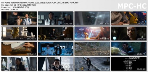 Pokemon.Detective.Pikachu.2019.1080p.BluRay.H264.DUAL.TR-ENG.TORK.mkv_thumbs.jpg