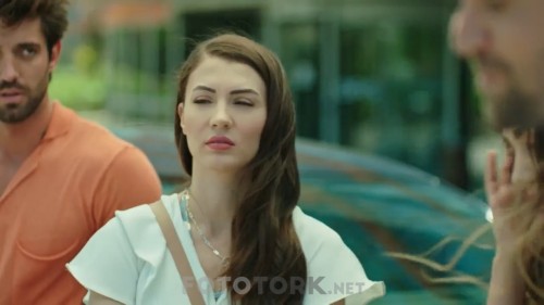 Afili.Ask.BL.07.WEBRip.720p.AAC.by.cieli37.TORK.mkv_snapshot_00.01.23.470.jpg