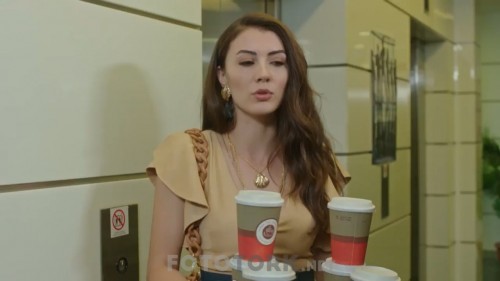 Afili.Ask.BL.07.WEBRip.720p.AAC.by.cieli37.TORK.mkv_snapshot_00.41.40.320.jpg