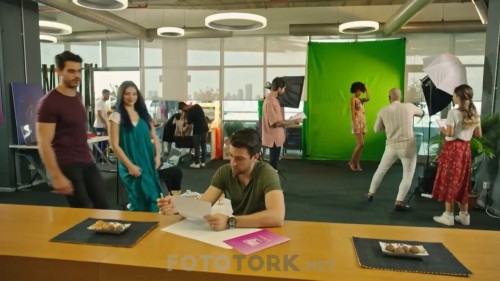 Afili.Ask.BL.07.WEBRip.720p.AAC.by.cieli37.TORK.mkv_snapshot_01.15.27.160.jpg
