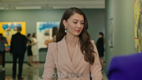 Afili.Ask.BL.07.WEBRip.720p.AAC.by.cieli37.TORK.mkv_snapshot_02.03.06.840.jpg
