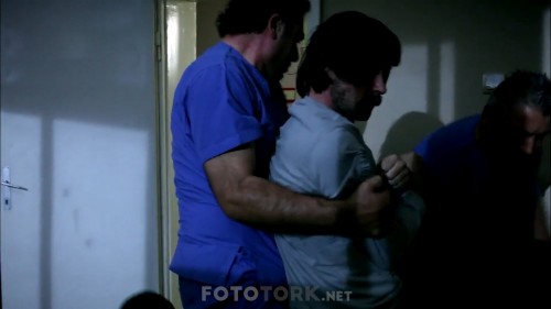Behzat.C.Bir.Ankara.Polisiyesi.S04B0.Rehber.Bolum.1080p.WEBRip.AC3.TORK.mkv_snapshot_08.13.552.jpg