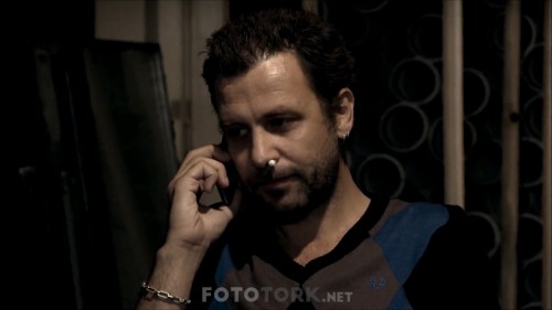 Behzat.C.Bir.Ankara.Polisiyesi.S04B0.Rehber.Bolum.1080p.WEBRip.AC3.TORK.mkv_snapshot_18.49.138.jpg