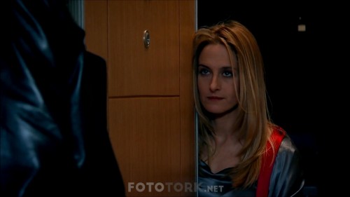 Behzat.C.Bir.Ankara.Polisiyesi.S04B0.Rehber.Bolum.1080p.WEBRip.AC3.TORK.mkv_snapshot_29.30.700.jpg