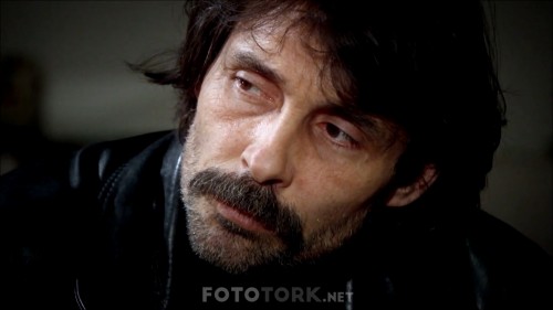 Behzat.C.Bir.Ankara.Polisiyesi.S04B0.Rehber.Bolum.1080p.WEBRip.AC3.TORK.mkv_snapshot_49.02.397.jpg