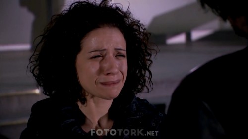 Behzat.C.Bir.Ankara.Polisiyesi.S04B0.Rehber.Bolum.1080p.WEBRip.AC3.TORK.mkv_snapshot_56.05.226.jpg
