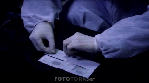 Behzat.C.Bir.Ankara.Polisiyesi.S04B1.1080p.WEBRip.AC3.TORK.mkv_snapshot_08.56.425.jpg