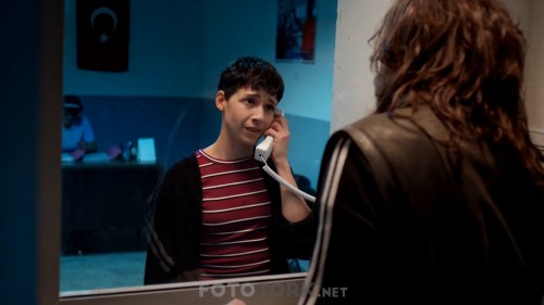 Behzat.C.Bir.Ankara.Polisiyesi.S04B1.1080p.WEBRip.AC3.TORK.mkv_snapshot_18.02.446.jpg