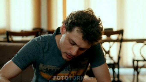 Behzat.C.Bir.Ankara.Polisiyesi.S04B1.1080p.WEBRip.AC3.TORK.mkv_snapshot_24.36.202.jpg