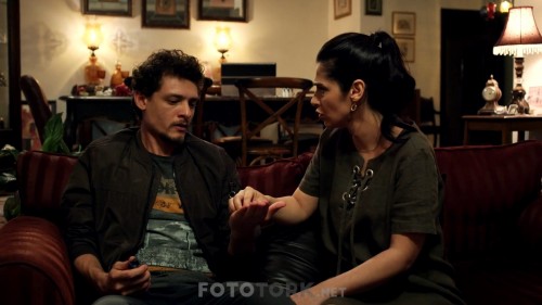 Behzat.C.Bir.Ankara.Polisiyesi.S04B1.1080p.WEBRip.AC3.TORK.mkv_snapshot_30.51.394.jpg
