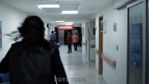Behzat.C.Bir.Ankara.Polisiyesi.S04B1.1080p.WEBRip.AC3.TORK.mkv_snapshot_37.35.112.jpg