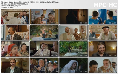 Dugun-Dernek-2013-1080p-NF-WEB-DL-H264-DD5.1-SanSurSuz-TORK.mkv_thumbs.jpg