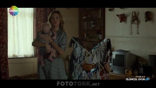 Olumcul.Oyun.-.Good.People.HDTvRip.1080p.AC3.by.TheWelleTy.TORK.mkv_snapshot_00.05.01.021.jpg
