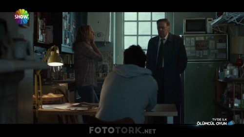 Olumcul.Oyun.-.Good.People.HDTvRip.1080p.AC3.by.TheWelleTy.TORK.mkv_snapshot_00.16.20.718.jpg