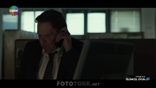 Olumcul.Oyun.-.Good.People.HDTvRip.1080p.AC3.by.TheWelleTy.TORK.mkv_snapshot_00.29.48.494.jpg