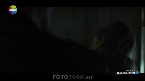 Olumcul.Oyun.-.Good.People.HDTvRip.1080p.AC3.by.TheWelleTy.TORK.mkv_snapshot_00.44.19.145.jpg