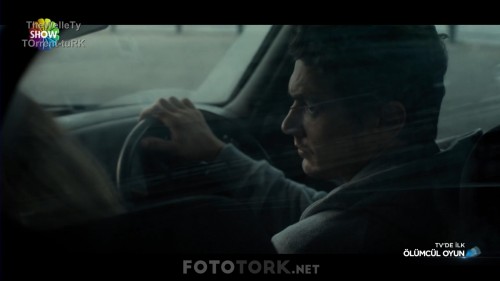 Olumcul.Oyun.-.Good.People.HDTvRip.1080p.AC3.by.TheWelleTy.TORK.mkv_snapshot_00.55.35.491.jpg